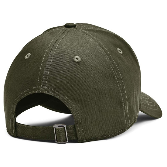 Under Armour Καπέλο Branded Adjustable Cap